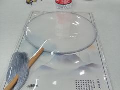-阿妮亚少儿美术书法(望京店)