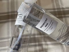 -MUJI无印良品(万科里店)