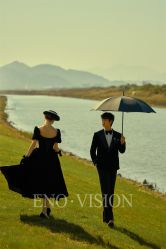 -伊诺摄影(徐州优选店)