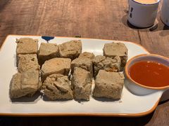 -香园茶社·金陵小灶(老门东店)