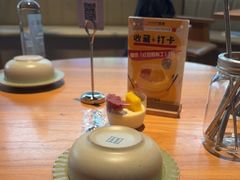 -KimPro 辛普乐概念韩餐