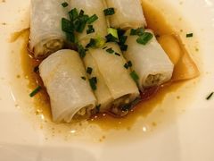 -老淳安—伴山伴湖(千岛湖开元度假村店)