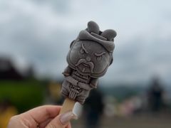 -秦始皇帝陵博物院(兵马俑)
