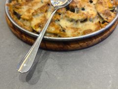 -今鲜源大酒店·中华餐饮名店(新湛路店)