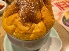 -点都德(A8店)