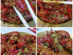 -辣盆盆麻辣小龙虾(哈尔滨总店)