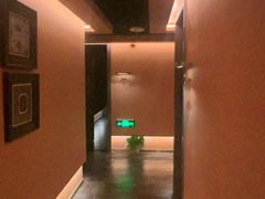 -霖公馆SPA·足道(普善路店)