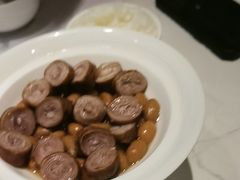 -食锦记·福建私房菜(浦西万达店)