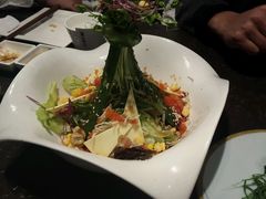 -将太无二·北美传奇寿司(瑞士公寓店)