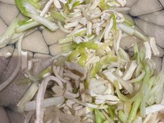 -蓝山咖啡馆(时代店)