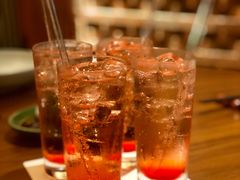 -君悦酒店·1881·北京烤鸭