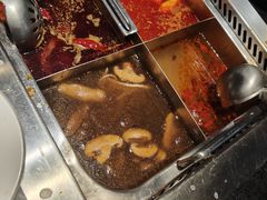 -川西坝子火锅(清江东路3.0直营店)