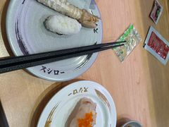 -小十Omakase(地王大厦店)