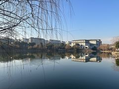 -敬亭山风景名胜区