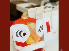 -echoes coffee回响咖啡(红山店)