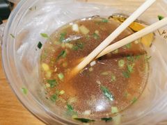 -易裕和·长沙米粉(友谊路店)
