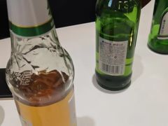 -白氏兄弟烧烤(富康路总店)