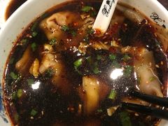 -熙盛源(凤凰街店)