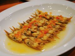 -临家闽南菜(宝洲路店)