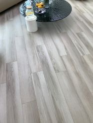 -HEYAN荷妍专业脱毛连锁机构