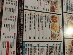 -旺记冰室(九龙中心大厦店)