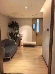 -北京漾格医疗美容医院