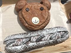 -奈雪的茶(大悦城店)