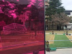 -金泽21世纪美术馆