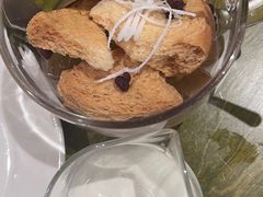 -一坐一忘云南菜(卓悦中心)