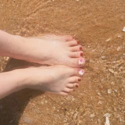 -明洞造型精品烫染