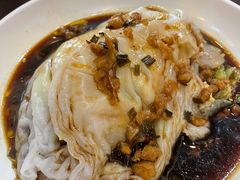 -食味稻汕头小吃(方庄店)
