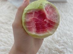-李村大集
