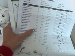 -艾吉宠物医院·疑难杂症转诊中心·猫友好(碧江路院)