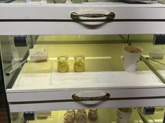 -月色西餐厅·海鲜刺身·烧烤(科学城保利郡雅酒店)