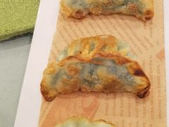 -清新鸡沙田乳鸽店(金融店)