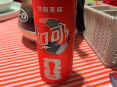 -三毛演义·湖南烧烤大排档(南浦店)