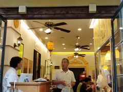 门面-三两春(浦三路店)