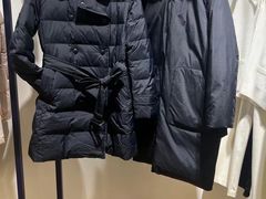 -伊势丹(现代城店)