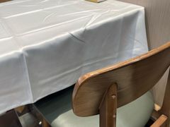 -叶氏兄弟饭摊(马鞍池东路店)