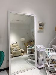 -J·C NAIL美甲美睫