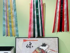 -猫十亿·布偶金渐层·曼基康矮脚猫舍(青年路店)