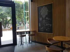 -星巴克(桂林国贸益华城店)
