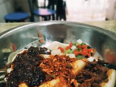 -玲玲面屋