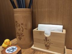 -南小蟹手工點心(三里屯店)
