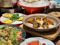 -云天楼国鼎喜宴中心(国鼎店)