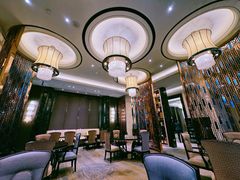 -品珍中餐厅·南北融合特色菜(兰州富力万达文华酒店)