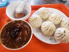 -天兴居(鲜鱼口街店)