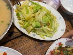 -国强牛肉(洋河总店)