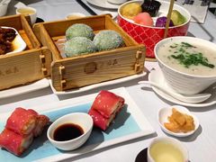 -广州酒家(越华店)