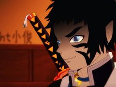 -UME影城(安贞DTS:X店)